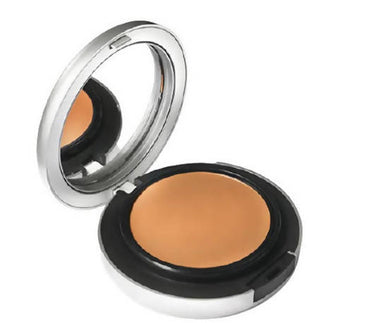 https://cdn.shopify.com/s/files/1/1857/6931/products/hhhX94dJkJ.jpg?v=1629286707
